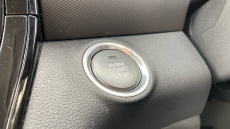 Hyundai IONIQ 1.6 GDi Hybrid Premium SE 5dr DCT Hybrid Hatchback